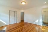4302 Bel Pre Road - Photo 43