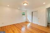 4302 Bel Pre Road - Photo 44