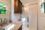 4302 Bel Pre Road - Photo 45