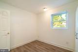 4302 Bel Pre Road - Photo 46