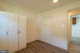 4302 Bel Pre Road - Photo 47