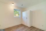 4302 Bel Pre Road - Photo 48