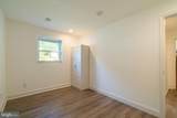 4302 Bel Pre Road - Photo 49