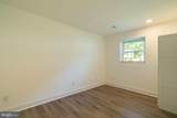 4302 Bel Pre Road - Photo 50
