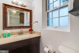 4302 Bel Pre Road - Photo 51