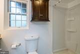 4302 Bel Pre Road - Photo 52