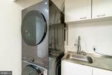 4302 Bel Pre Road - Photo 53
