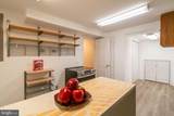 4302 Bel Pre Road - Photo 54