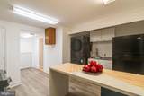 4302 Bel Pre Road - Photo 55