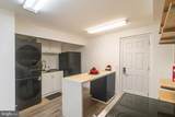 4302 Bel Pre Road - Photo 56