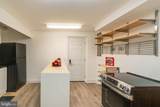 4302 Bel Pre Road - Photo 57