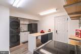 4302 Bel Pre Road - Photo 58