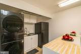 4302 Bel Pre Road - Photo 59