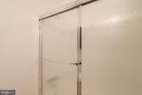 4302 Bel Pre Road - Photo 60