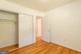 4302 Bel Pre Road - Photo 61