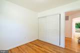 4302 Bel Pre Road - Photo 62