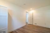 4302 Bel Pre Road - Photo 63