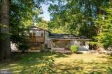 4302 Bel Pre Road - Photo 64