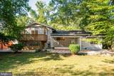4302 Bel Pre Road - Photo 65