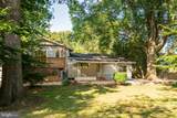 4302 Bel Pre Road - Photo 67