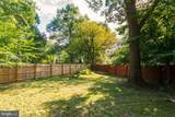 4302 Bel Pre Road - Photo 70