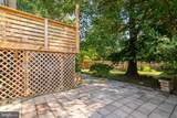 4302 Bel Pre Road - Photo 71