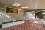 4302 Bel Pre Road - Photo 72