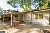 4302 Bel Pre Road - Photo 73