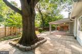 4302 Bel Pre Road - Photo 74