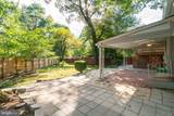 4302 Bel Pre Road - Photo 75