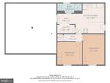 4302 Bel Pre Road - Photo 76