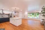 4302 Bel Pre Road - Photo 9