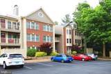 3801 Ridge Knoll Court - Photo 2