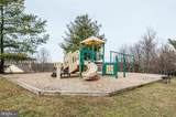 3801 Ridge Knoll Court - Photo 56