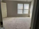8 Carper Street - Photo 2