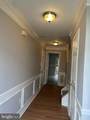 8 Carper Street - Photo 4