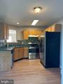 8 Carper Street - Photo 5