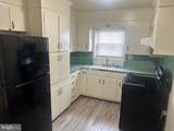276 Main Street - Photo 10