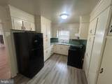 276 Main Street - Photo 11