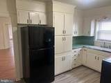 276 Main Street - Photo 12