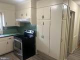 276 Main Street - Photo 13