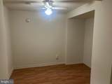 276 Main Street - Photo 14