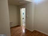 276 Main Street - Photo 15