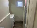 276 Main Street - Photo 16