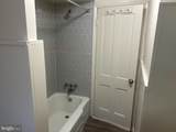 276 Main Street - Photo 17