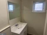 276 Main Street - Photo 18
