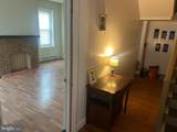 276 Main Street - Photo 2
