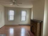 276 Main Street - Photo 5