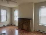 276 Main Street - Photo 6