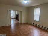 276 Main Street - Photo 7